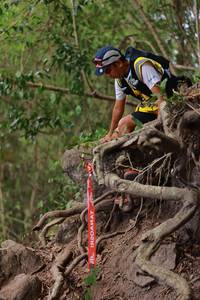 BIB: 
                            <button type="button" onclick="openModal(22191620)" class="btn btn-primary btn-sm float-right btn-popup" data-toggle="modal" data-target=".modal-high-quality">
                        <i class="fas fa-shopping-cart"></i> Add to Cart
                    </button>
                                            <button type="button" onclick="isThisMe(22191620, true)" class="btn btn-success btn-sm float-right btn-popup btn-isme hidden" data-toggle="tooltip" data-placement="bottom" title="นี่คือรูปของคุณใช่ไหม คลิกที่นี่เพื่อเอาเข้าอัลบั้ม">
                        <i class="fas fa-plus"></i> Add to album
                    </button>
                    <button type="button" onclick="isThisMe(22191620, false)" class="btn btn-warning btn-sm float-right btn-popup btn-isnotme hidden">
                        <i class="fas fa-ban"></i> Remove from album
                    </button>